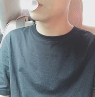 吴鑫安