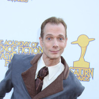 Martyn Bendor