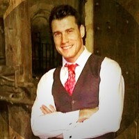 Jorge Cabeza Jareño