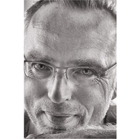 John Fletcher