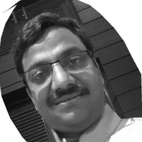 Pradeep Kumar Jain
