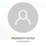 Sreekanth Gotla