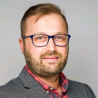 Maciej Malesa
