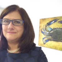 Michelle Marzullo - Attorney - Icc, Pmp
