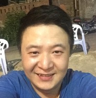 张易坤