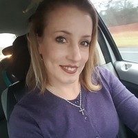 Beth Bell