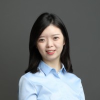 Lily Liu