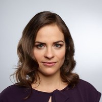 Adeline Gütschow