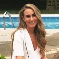 Jennifer O'Shaughnessy