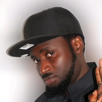 Abbas Sadiq