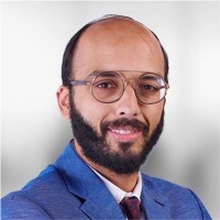 Abderrahmane Benkirane