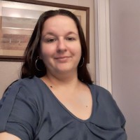 Michelle Begnoche