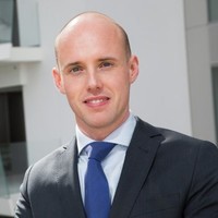 Geert Moed