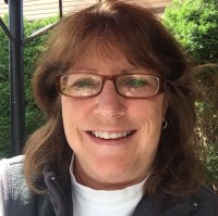 CONSTANCE NEELY