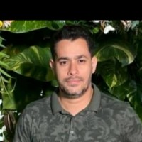 Evandro Trindade