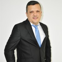 Luis Fernando. LFG ABOGADOS S.A.S