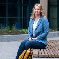 Anne Mahlmann