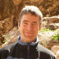 Heiko Apel
