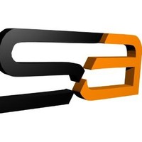 Softars Inc