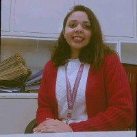 Aakriti Jawla