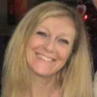 Stephanie Gradoz