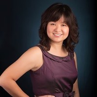Janice Liow