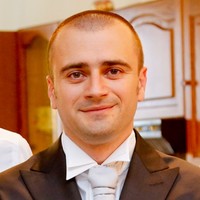Lorenzo Bertoni