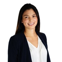 Estefania Comella