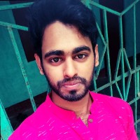 Sujon Islam