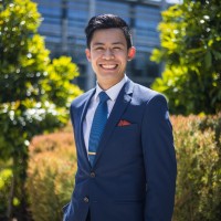 Xavier Au