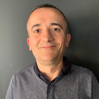 Thierry Bruyas