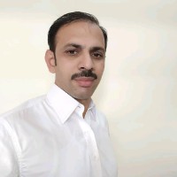Abbas Ali