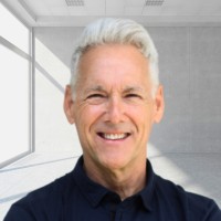 Brian Baldwin