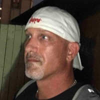 Rob Hinson