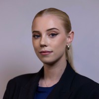 Alicia Triebsch