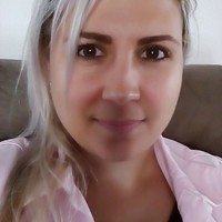 Ana Paula M. Matos