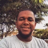 Genison Gonçalves