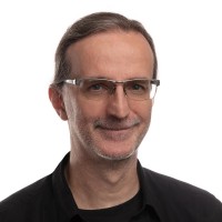 Hans-Joerg Keim