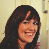 Eefje van Lith - Keursten