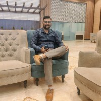 Hrishikesh Thakur