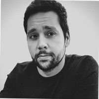 Manuel Pereira Cancela