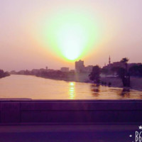 أحمد بدوى الشرشابي