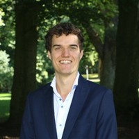 Hessel Engbrenghof