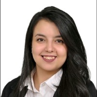 Sandy Maged