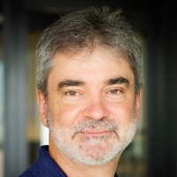 Mark Lockwood