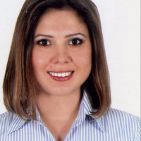 Esra Çağlayan