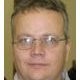 Thomas Helppi