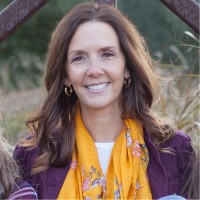 Jennifer Bennett