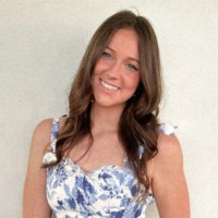 Marlee Gray