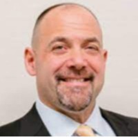 Richard Palumbo